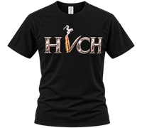 T-shirt HVCH